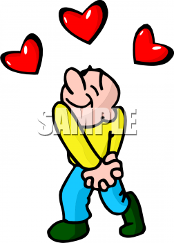 Valentines Day Clipart