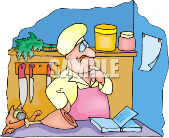 Pet Clipart