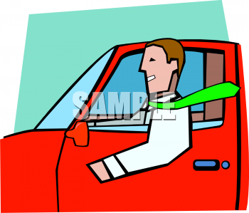 Business Clipart
