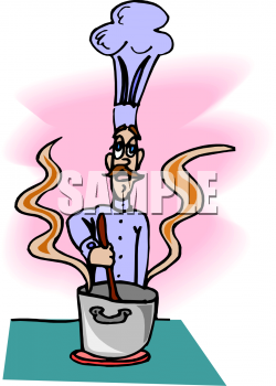Food Clipart