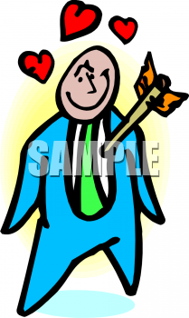 Valentines Day Clipart