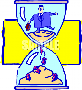 Business Clipart