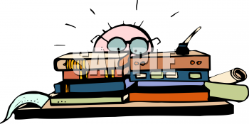 School Clipart