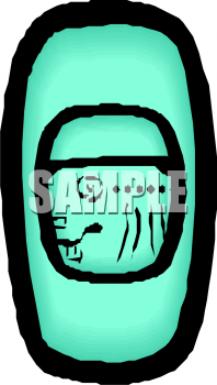 Farm Buildings Clipart