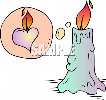 Valentines Day Clipart