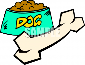Pet Clipart