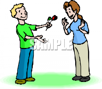 Valentines Day Clipart