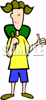 School Clipart