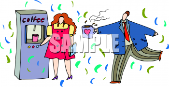 Valentines Day Clipart
