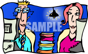 Valentines Day Clipart