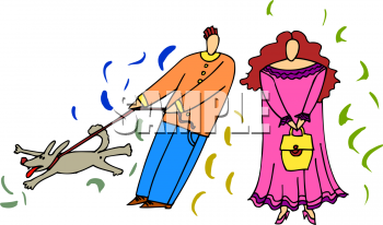 Pet Clipart