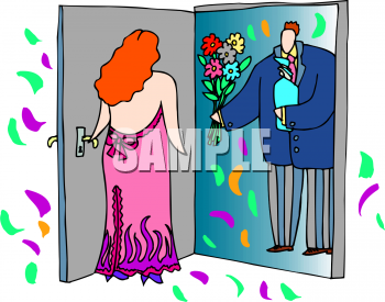 Valentines Day Clipart