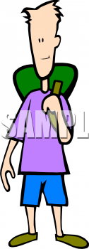 School Clipart