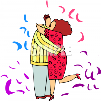 Valentines Day Clipart