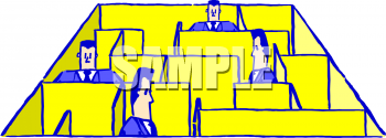 Farm Buildings Clipart