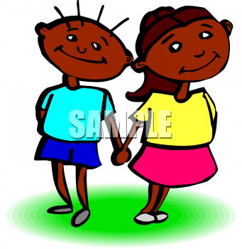 Valentines Day Clipart