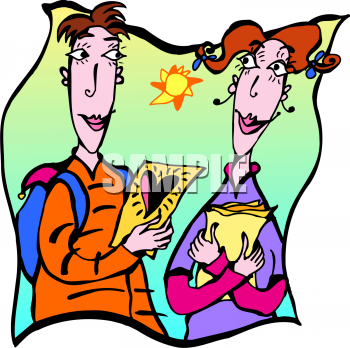 Valentines Day Clipart