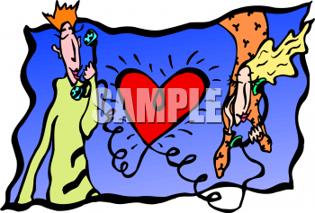 Valentines Day Clipart