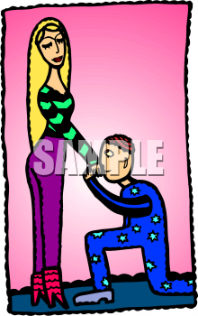 Valentines Day Clipart