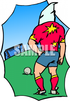 Sport Clipart