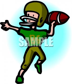 Sport Clipart