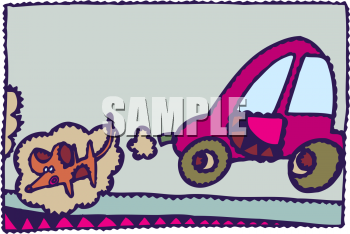 Pet Clipart