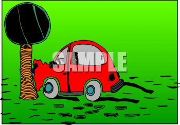 Transportation Clipart