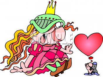Valentines Day Clipart