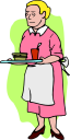People Clipart