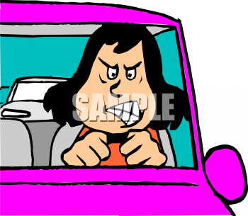 Transportation Clipart