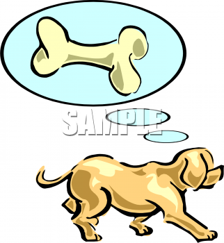 Dog Clipart