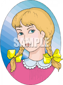 Farm Animal Clipart