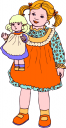 People Clipart