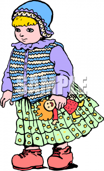 People Clipart