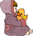 People Clipart