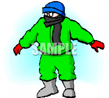 People Clipart