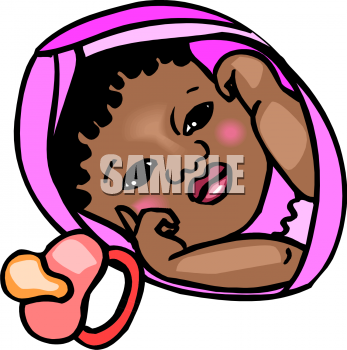 People Clipart