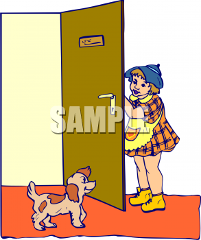 Pet Clipart
