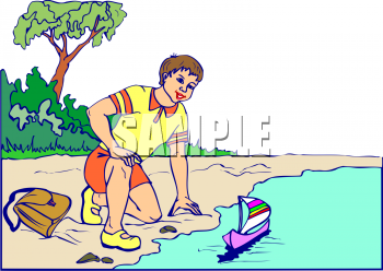School Clipart