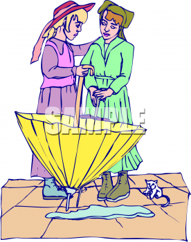 Pet Clipart