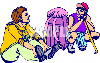 School Clipart