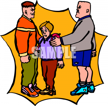 School Clipart