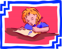 People Clipart