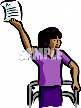 School Clipart