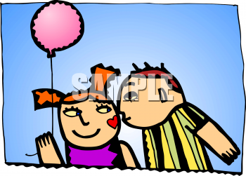 Valentines Day Clipart