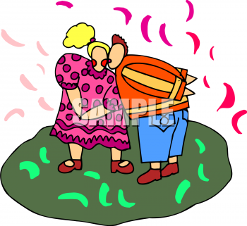 Valentines Day Clipart