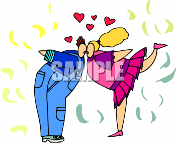 Valentines Day Clipart