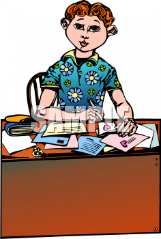 Valentines Day Clipart