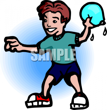 Entertainment Clipart