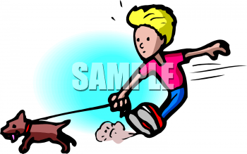 Pet Clipart